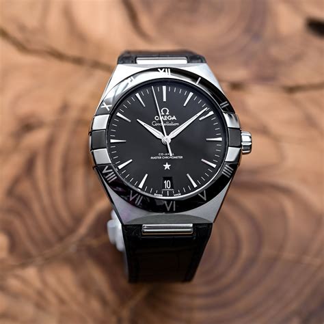 couple watch omega|omega constellation watches.